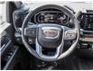 2025 GMC Sierra 2500HD SLE (Stk: SG34126) in St. Marys - Image 12 of 25
