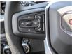 2025 GMC Sierra 2500HD SLE (Stk: SG34126) in St. Marys - Image 13 of 25