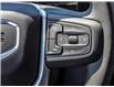 2025 GMC Sierra 2500HD SLE (Stk: SG34126) in St. Marys - Image 14 of 25