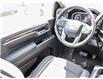 2025 GMC Sierra 2500HD SLE (Stk: SG34126) in St. Marys - Image 16 of 25