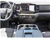 2025 GMC Sierra 2500HD SLE (Stk: SG34126) in St. Marys - Image 17 of 25
