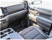 2025 GMC Sierra 2500HD SLE (Stk: SG34126) in St. Marys - Image 18 of 25