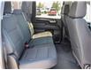 2025 GMC Sierra 2500HD SLE (Stk: SG34126) in St. Marys - Image 19 of 25