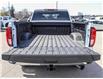 2025 GMC Sierra 2500HD SLE (Stk: SG34126) in St. Marys - Image 20 of 25