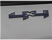 2025 GMC Sierra 2500HD SLE (Stk: SG34126) in St. Marys - Image 22 of 25
