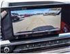 2025 GMC Sierra 2500HD SLE (Stk: SG34126) in St. Marys - Image 24 of 25