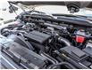 2025 GMC Sierra 2500HD SLE (Stk: SG34126) in St. Marys - Image 25 of 25