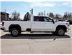 2025 GMC Sierra 2500HD SLE (Stk: SG34122) in St. Marys - Image 3 of 26