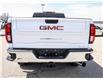 2025 GMC Sierra 2500HD SLE (Stk: SG34122) in St. Marys - Image 4 of 26