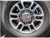 2025 GMC Sierra 2500HD SLE (Stk: SG34122) in St. Marys - Image 6 of 26