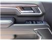 2025 GMC Sierra 2500HD SLE (Stk: SG34122) in St. Marys - Image 8 of 26