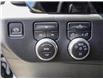 2025 GMC Sierra 2500HD SLE (Stk: SG34122) in St. Marys - Image 9 of 26