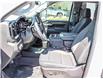 2025 GMC Sierra 2500HD SLE (Stk: SG34122) in St. Marys - Image 11 of 26