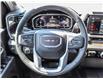2025 GMC Sierra 2500HD SLE (Stk: SG34122) in St. Marys - Image 12 of 26