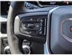 2025 GMC Sierra 2500HD SLE (Stk: SG34122) in St. Marys - Image 13 of 26