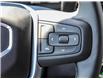 2025 GMC Sierra 2500HD SLE (Stk: SG34122) in St. Marys - Image 14 of 26