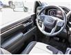 2025 GMC Sierra 2500HD SLE (Stk: SG34122) in St. Marys - Image 16 of 26