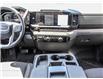 2025 GMC Sierra 2500HD SLE (Stk: SG34122) in St. Marys - Image 17 of 26