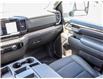2025 GMC Sierra 2500HD SLE (Stk: SG34122) in St. Marys - Image 18 of 26