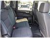 2025 GMC Sierra 2500HD SLE (Stk: SG34122) in St. Marys - Image 19 of 26