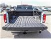 2025 GMC Sierra 2500HD SLE (Stk: SG34122) in St. Marys - Image 20 of 26