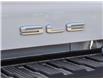 2025 GMC Sierra 2500HD SLE (Stk: SG34122) in St. Marys - Image 21 of 26