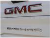 2025 GMC Sierra 2500HD SLE (Stk: SG34122) in St. Marys - Image 22 of 26