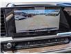 2025 GMC Sierra 2500HD SLE (Stk: SG34122) in St. Marys - Image 25 of 26