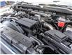 2025 GMC Sierra 2500HD SLE (Stk: SG34122) in St. Marys - Image 26 of 26