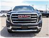 2025 GMC Yukon Elevation (Stk: SG34148) in St. Marys - Image 2 of 25