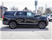 2025 GMC Yukon Elevation (Stk: SG34148) in St. Marys - Image 3 of 25