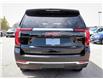 2025 GMC Yukon Elevation (Stk: SG34148) in St. Marys - Image 4 of 25