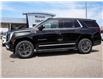 2025 GMC Yukon Elevation (Stk: SG34148) in St. Marys - Image 5 of 25