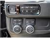 2025 GMC Yukon Elevation (Stk: SG34148) in St. Marys - Image 9 of 25