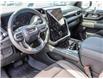 2025 GMC Yukon Elevation (Stk: SG34148) in St. Marys - Image 10 of 25
