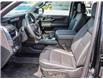 2025 GMC Yukon Elevation (Stk: SG34148) in St. Marys - Image 11 of 25