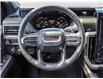 2025 GMC Yukon Elevation (Stk: SG34148) in St. Marys - Image 12 of 25