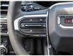 2025 GMC Yukon Elevation (Stk: SG34148) in St. Marys - Image 13 of 25