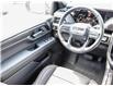 2025 GMC Yukon Elevation (Stk: SG34148) in St. Marys - Image 15 of 25