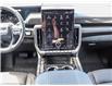 2025 GMC Yukon Elevation (Stk: SG34148) in St. Marys - Image 16 of 25