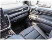2025 GMC Yukon Elevation (Stk: SG34148) in St. Marys - Image 17 of 25