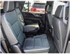 2025 GMC Yukon Elevation (Stk: SG34148) in St. Marys - Image 18 of 25