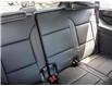 2025 GMC Yukon Elevation (Stk: SG34148) in St. Marys - Image 19 of 25