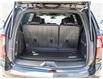 2025 GMC Yukon Elevation (Stk: SG34148) in St. Marys - Image 20 of 25