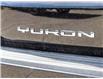 2025 GMC Yukon Elevation (Stk: SG34148) in St. Marys - Image 21 of 25
