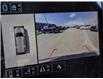 2025 GMC Yukon Elevation (Stk: SG34148) in St. Marys - Image 24 of 25