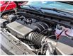 2025 GMC Yukon Elevation (Stk: SG34148) in St. Marys - Image 25 of 25