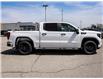2025 GMC Sierra 1500 Pro (Stk: SG34171) in St. Marys - Image 3 of 24