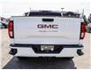 2025 GMC Sierra 1500 Pro (Stk: SG34171) in St. Marys - Image 4 of 24