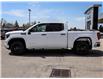 2025 GMC Sierra 1500 Pro (Stk: SG34171) in St. Marys - Image 5 of 24
